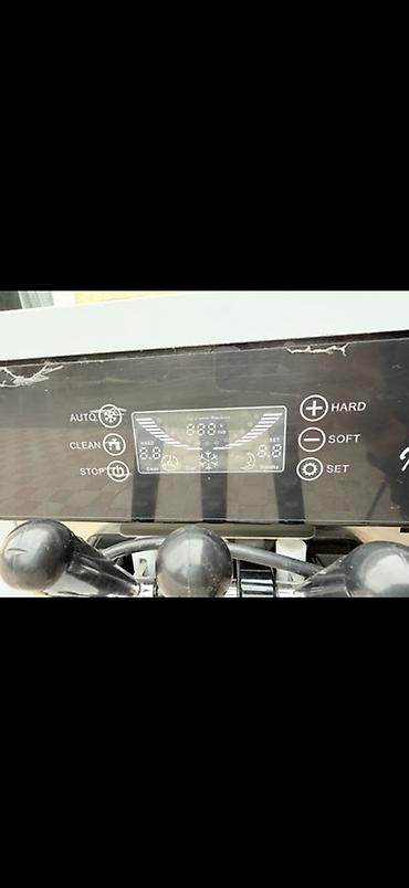 Производство мороженого: Мороженое аппарат сатам Баасы 90 000с 1,5 ай колдонгом Кунуно 0 тапса — 7