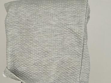 pull and bear bezrekawnik: Polar damski, rozmiar M — 7
