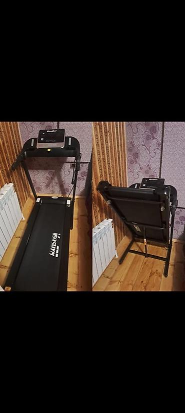 gitara qiymətləri: Beqavoy tam islekdi funksiyalari coxdu 110 kq ceki gotrur qiymeti 600 — 1
