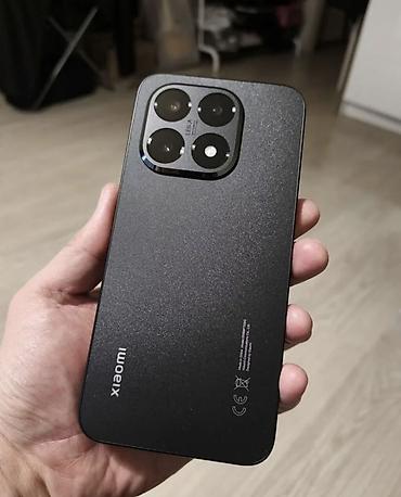 pro 14: Xiaomi 15T 256/12 торг реальному покупателю рассмотриваю также обмен — 1