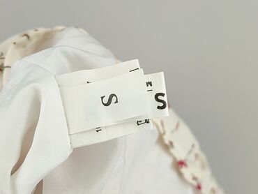 Sukienki: Shein, Sukienka damska, rozmiar S — 4