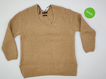 massimo outlet: Massimo Dutti, Sweter damski, rozmiar M — 2