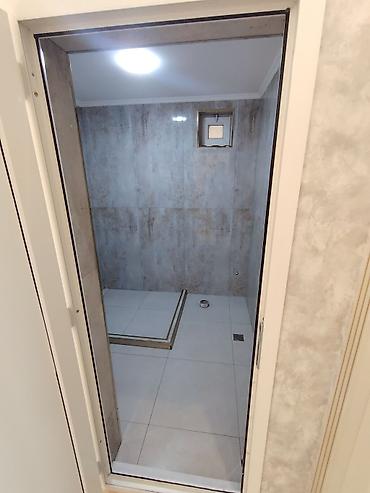 Həyət evi alıram: 120 kv. m, 4 otaqlı — 29