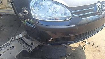 hyundai dzip: GOLF 5 FAROVI ZA VOLKSWAGEN GOLF 5 — 1
