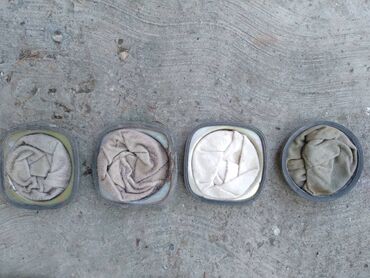 Klasični usisivači: Delovi za usisivacepolovni — 8