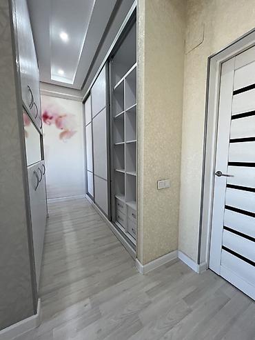 сдаю цум: Аренда офисов, 122 м², В жилом комплексе — 6