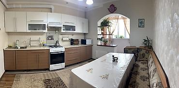 2 bedroom: Продается3х комнатная квартира с сушилкой 106 серии (улучшенная — 1