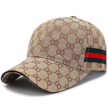 гуччи одежда мужская: Кепки Gucci