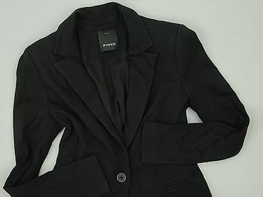 pinko pullover: Pinko, Marynarka damska, rozmiar S — 1