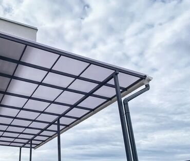 Сварка: Сварка | Ворота, Решетки на окна, Навесы Гарантия, Высотные работы, Монтаж — 6