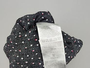pull and bear top w kropki: Amisu, Sukienka damska, rozmiar M — 5