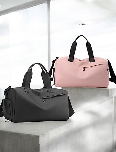 Спортивные сумки: Спортивная сумка, Унисекс, Новый — 4