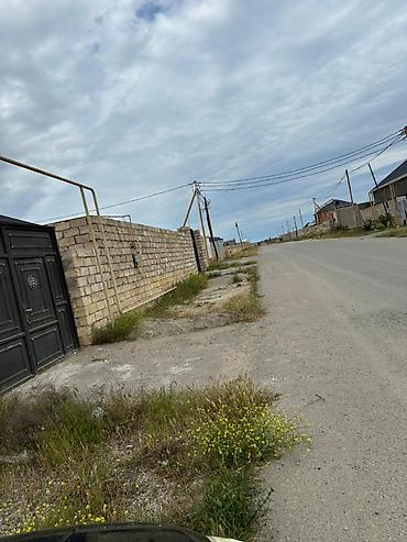 memar: 4 sot, Tikinti, Mülkiyyətçi, Kupça (Çıxarış) — 1