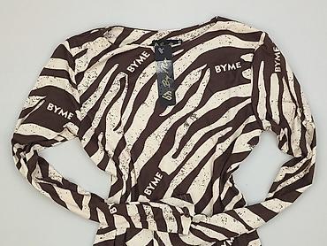 bluza superdry: By Me, Bluzka damska, rozmiar XS — 1