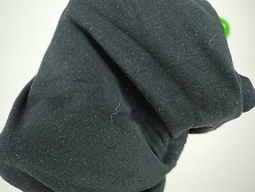 stan look: Футболка жіноча, розмір XL — 5