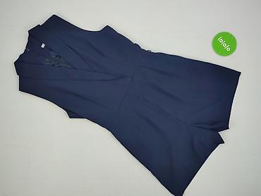Kombinezony: H&M, Kombinezon damski, rozmiar S — 2
