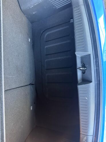 Chevrolet: Chevrolet Spark: 2018 г., 1 л, Вариатор, Бензин, Седан — 11