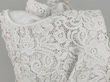 lovli silk: Walbusch, Bluzka damska, rozmiar S — 6