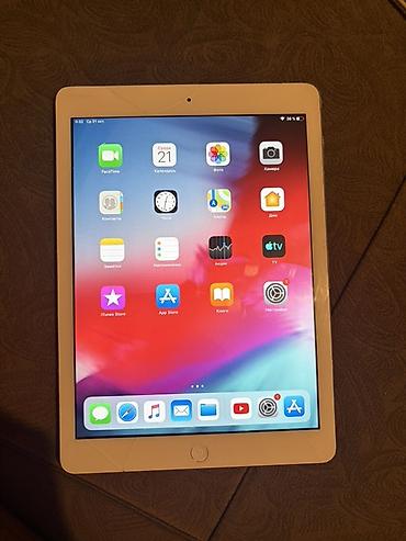 apple.iphone 5: Apple iPad planşet icloudu yox, sensoru arada bir gedir ozunnen 15 20 — 1
