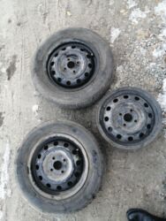 купить диск на машину: Куйма Дисктер R 14 тешиктери - 4