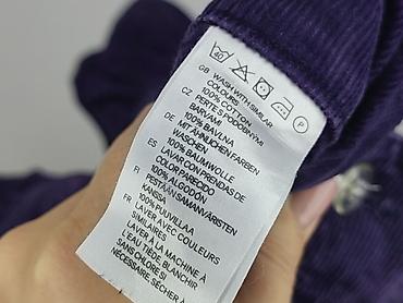 cropp spodnice: L.O.G.G., Spódnica damska, rozmiar M — 5