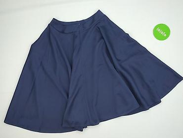 juliastyle spódnice: Spódnica damska, rozmiar S — 3