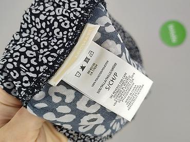 michael kors: MICHAEL Michael Kors, Spódnica damska, rozmiar S — 4