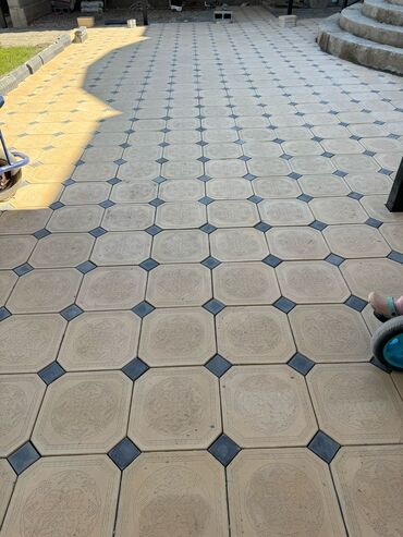 Бордюры: Бордюр, Гарантия, Бесплатная доставка, Бесплатный выезд — 9