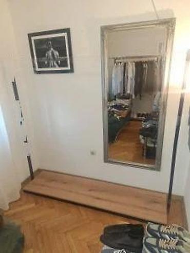 fejzbu: IZRADA ŠTENDERA PO MERI RXS665 | Izrada po meri Dezen ploče po želji — 2