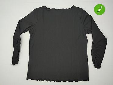japonski garnitur: Bluzka damska, rozmiar 2XL — 3