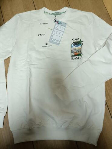 Duksevi: 🔥DUKSEVI – Trapstar | Hugo | North Face | Moschino | Casablanca | — 14