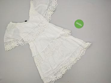 185108a h: H&M, Sukienka damska, rozmiar S — 3
