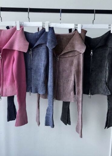 брюки палацо: Повседневные брюки, Турция, Осень-весна, One size