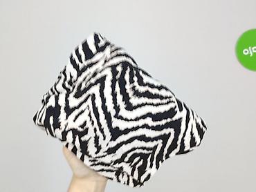 sklep h: H&M, Sukienka damska, rozmiar S — 10