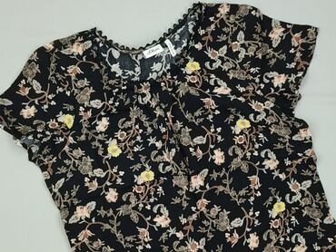 S.Oliver, Women's blouse, size XS (EU 34)