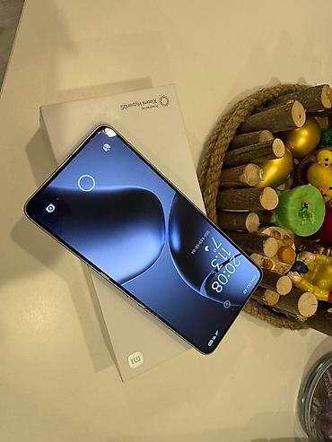 xiaomi t: Xiaomi 14T Pro, 512 GB, rəng - Boz — 3