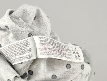 Piżamy: Primark, Piżama damska, rozmiar M — 4