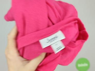 kurka: Bluzka damska, rozmiar L — 5