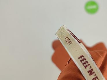spódnica bocca: Carry, Spódnica damska, rozmiar XL — 5