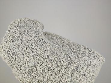98 in: Kardigan damski, rozmiar 2XL — 4
