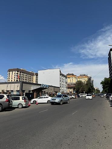 Аренда помещений свободного назначения: Сдаётся коммерческое помещение в «золотом квадрате» Перекрёсток — 2