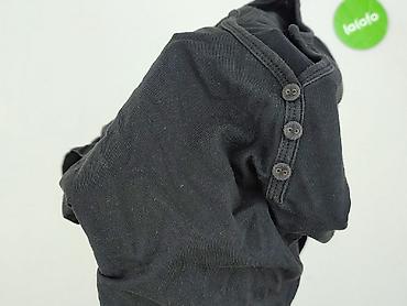 nike bluzki: Atmosphere, T-shirt damski, rozmiar L — 6