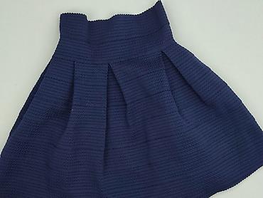 dni hm: H&M, Spódnica damska, rozmiar M — 1