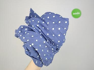hm jeans: H&M Divided, Koszula damska, rozmiar L — 5