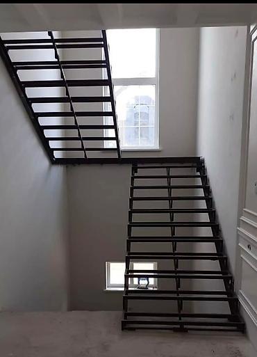 Сварка: Сварка | Ворота, Решетки на окна, Навесы Бесплатная смета, Демонтаж — 12