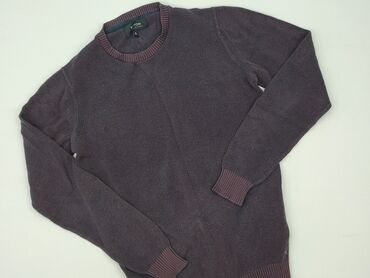 koszulka smileslow allegro: Sweter, L, Bytom, stan - Dobry