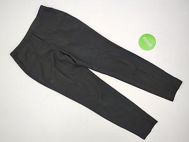 tights: New Look, Spodnie materiałowe damskie, rozmiar S — 3