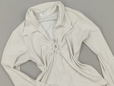 Women's blouse, size S (EU 36)