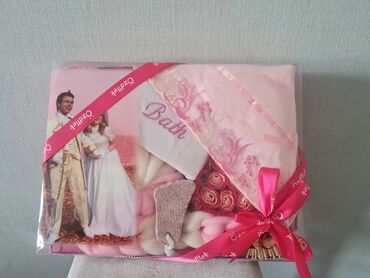 Xonça: Hamisi tezedi işlenmiyib qiymetde razilaşmaq olar — 14