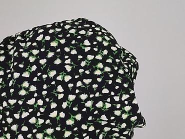 4f sukienki: Miss Selfridge, Sukienka damska, rozmiar S — 6